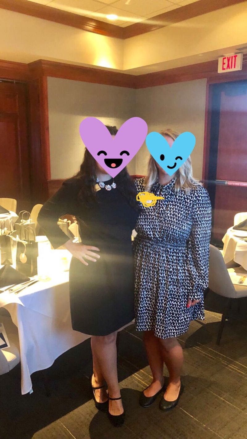 review thumbnail images 11