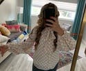 review thumbnail images 6