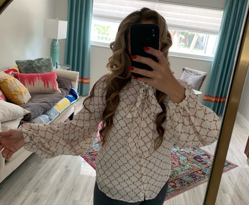 review thumbnail images 6