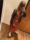 review thumbnail images 16