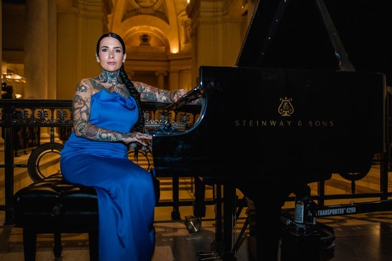 review thumbnail images 15