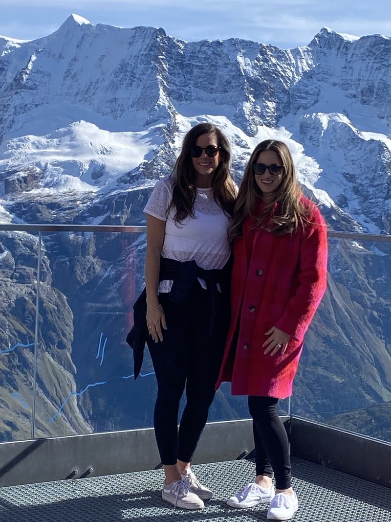 review thumbnail images 11