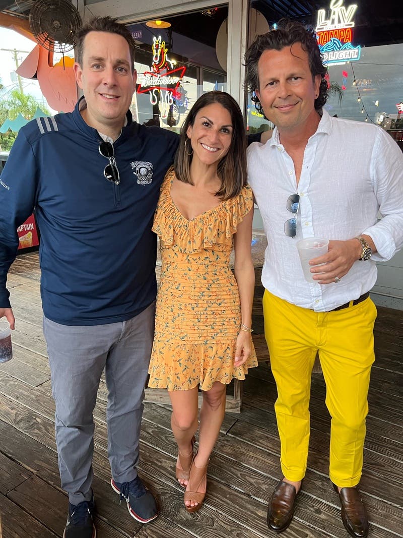 review thumbnail images 2