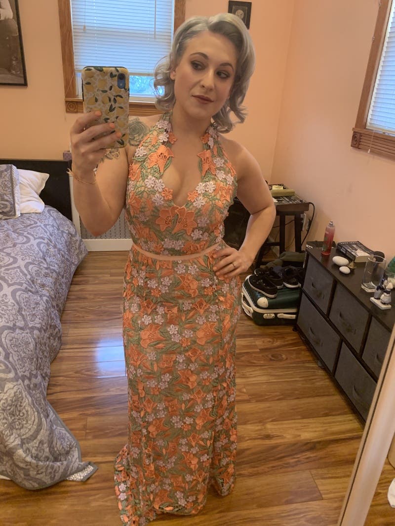 review thumbnail images 0