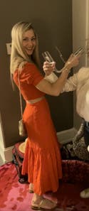 review thumbnail images 18