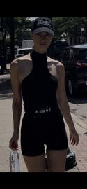 review thumbnail images 14