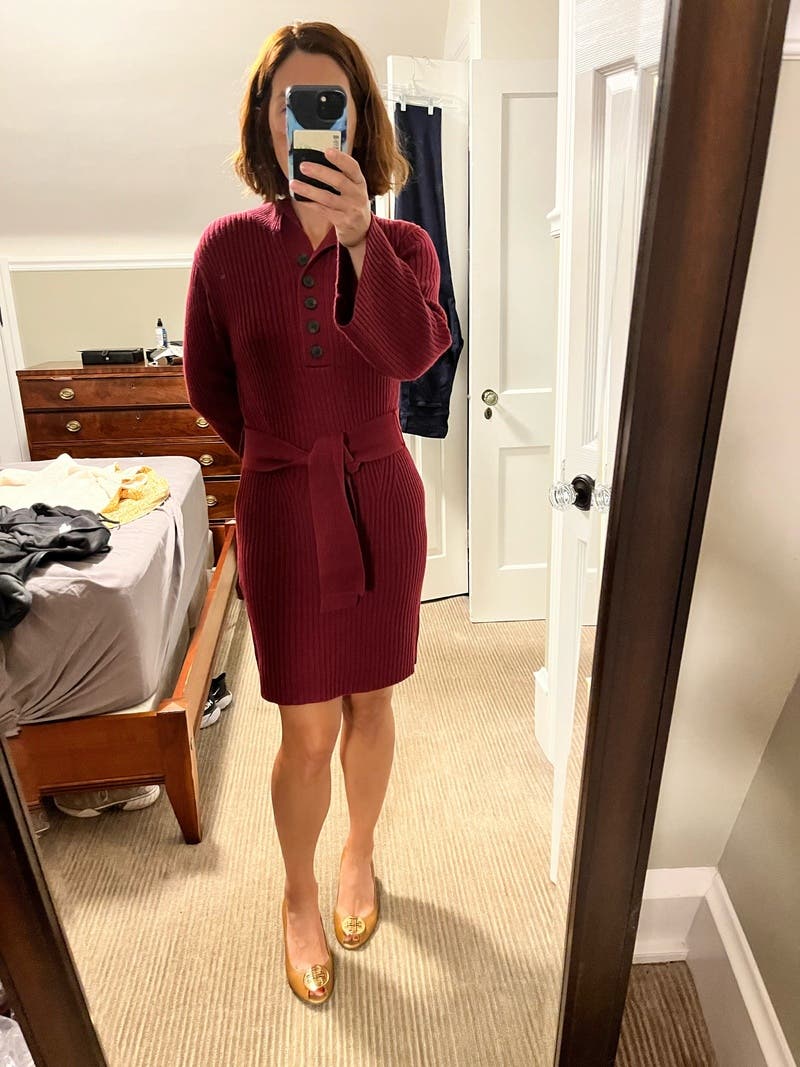 review thumbnail images 14