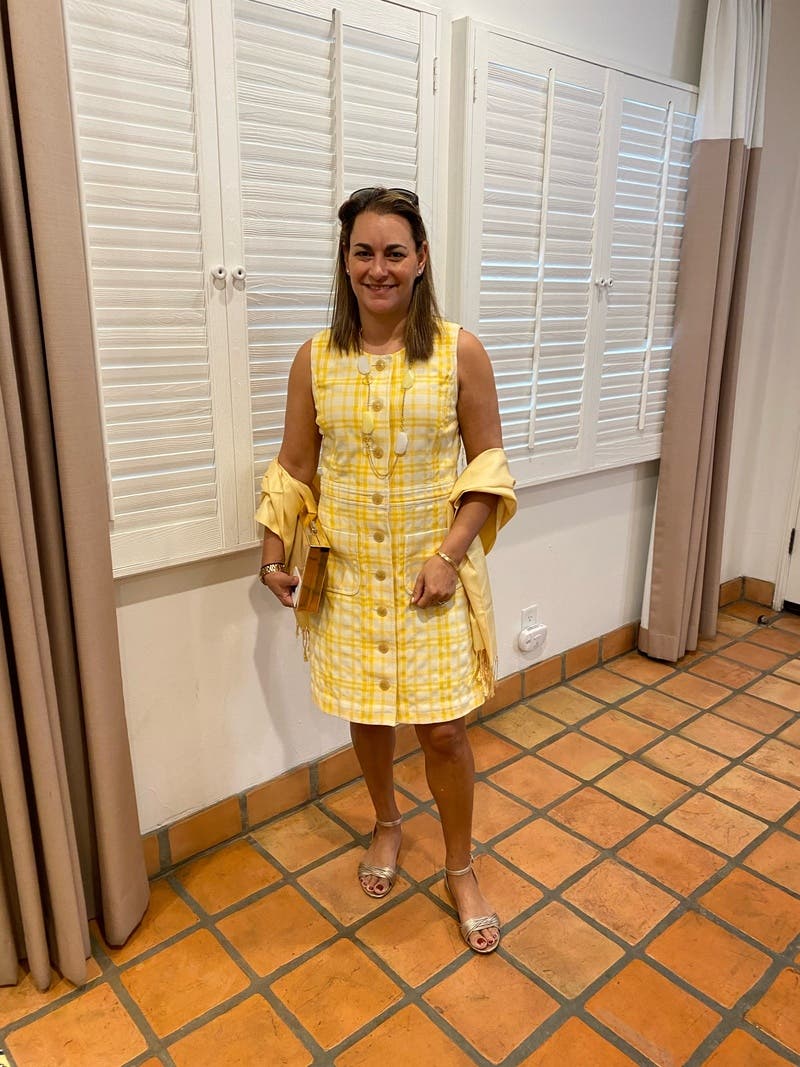 review thumbnail images 8