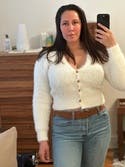 review thumbnail images 19
