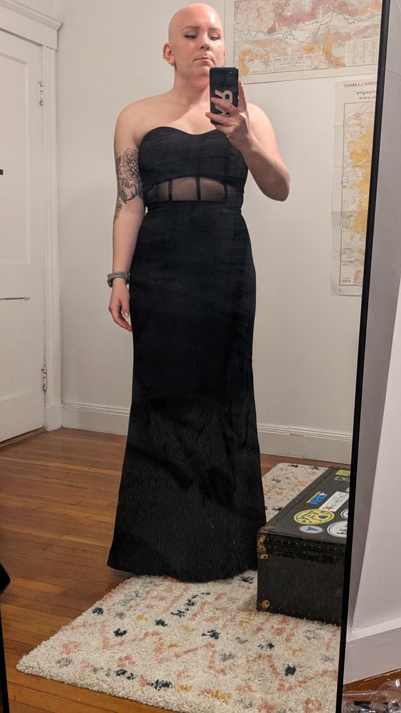 review thumbnail images 7