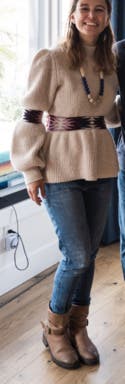 review thumbnail images 3