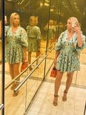 review thumbnail images 15