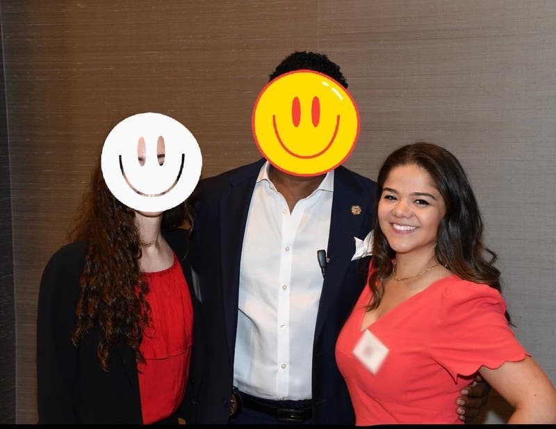 review thumbnail images 2