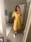 review thumbnail images 14