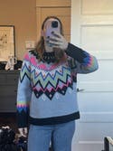 review thumbnail images 13