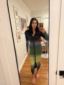 review thumbnail images 17