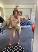 review thumbnail images 11