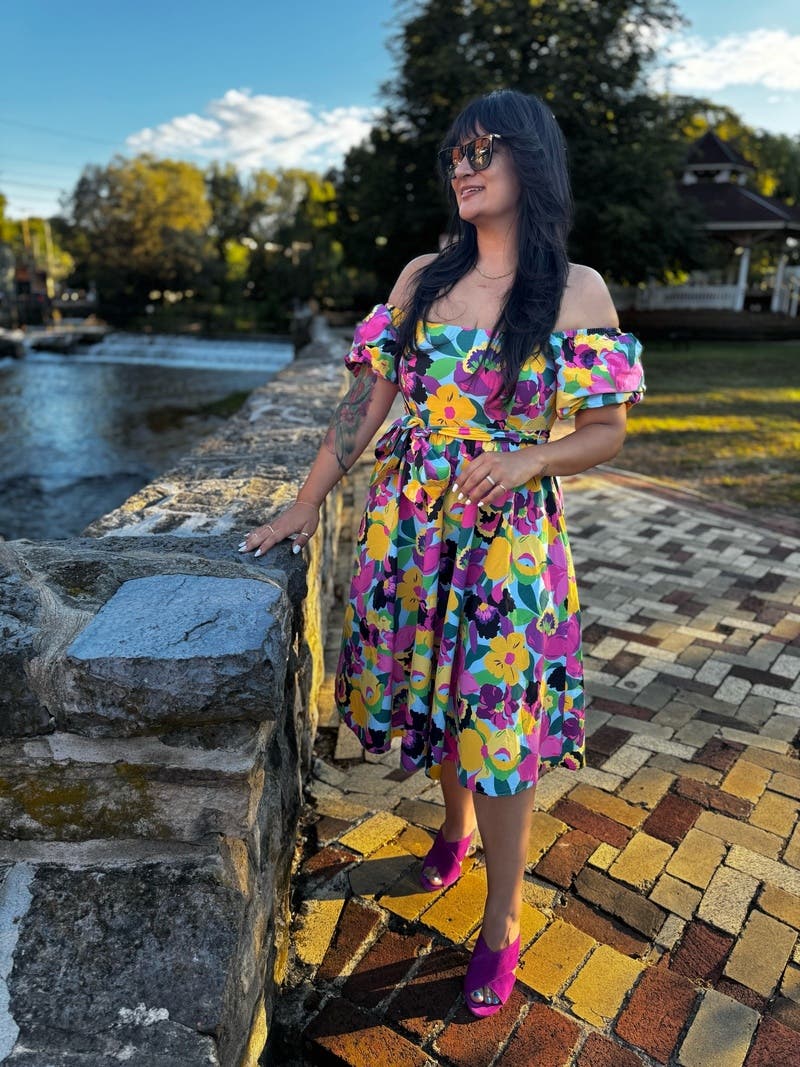 Stephanie