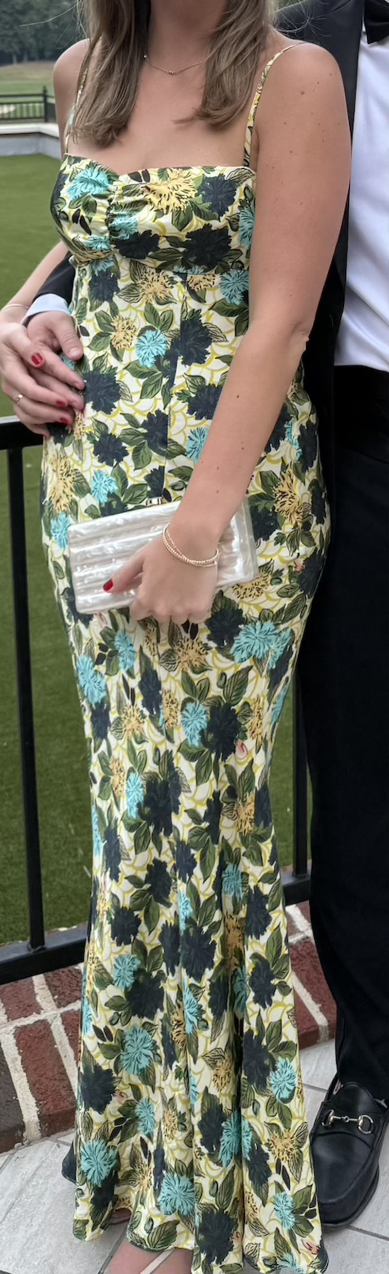 review thumbnail images 12