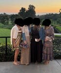 review thumbnail images 7