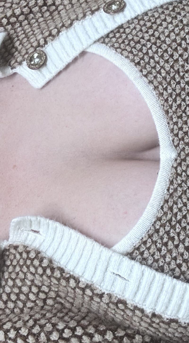 Amanda
