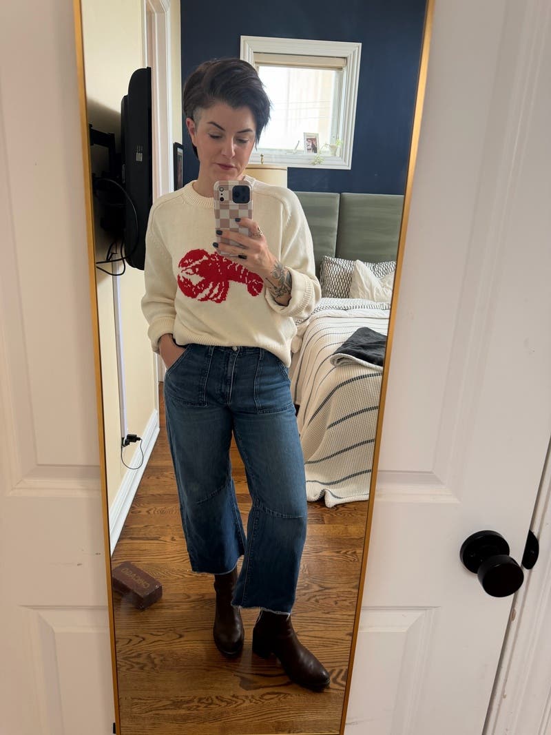 review thumbnail images 0