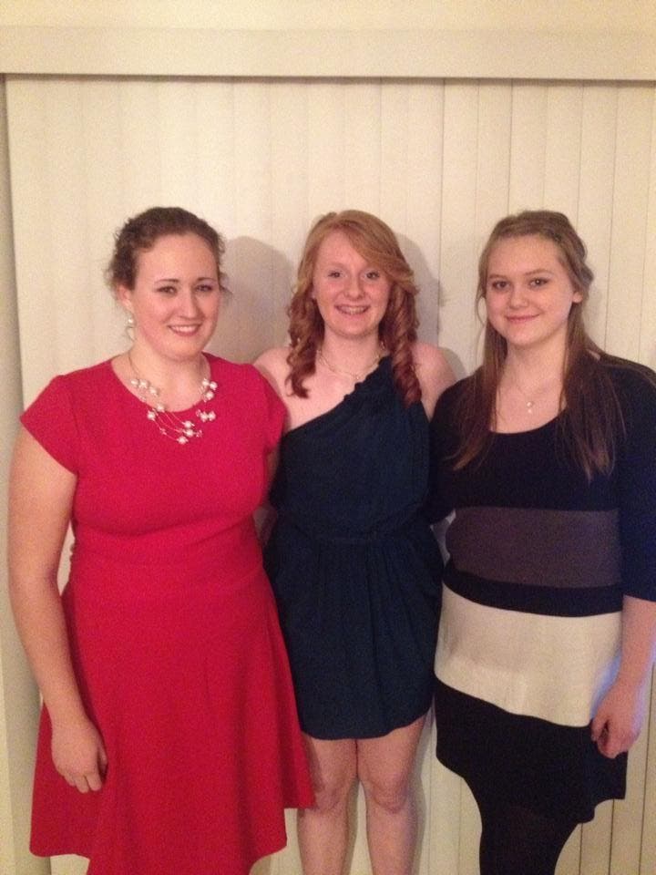 review thumbnail images 8