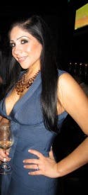 review thumbnail images 14