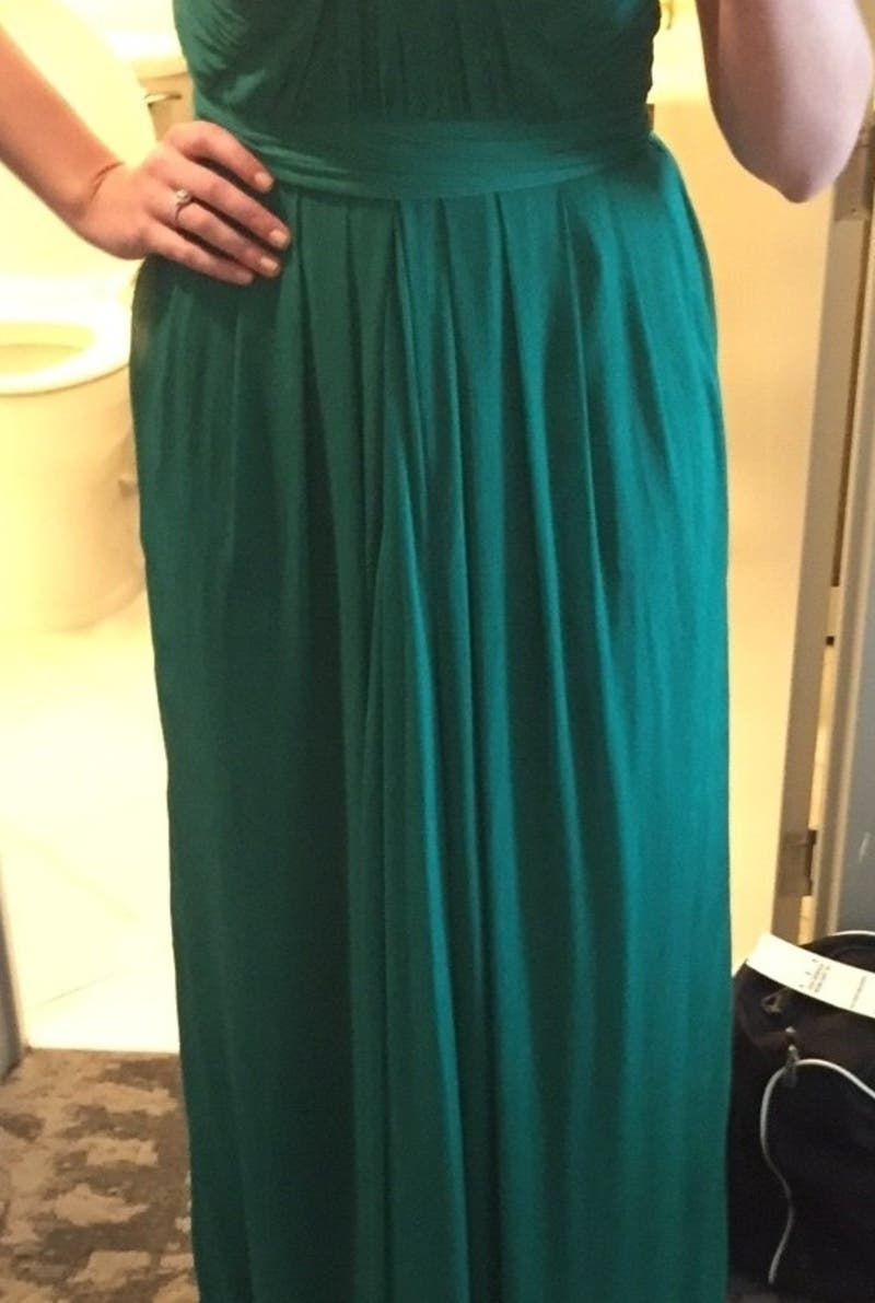 Rebecca