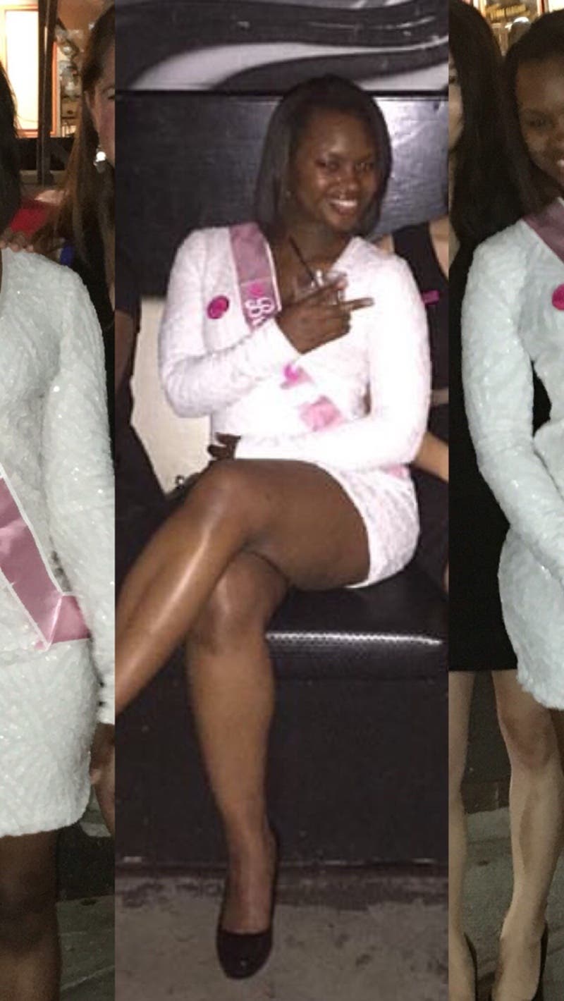 review thumbnail images 19