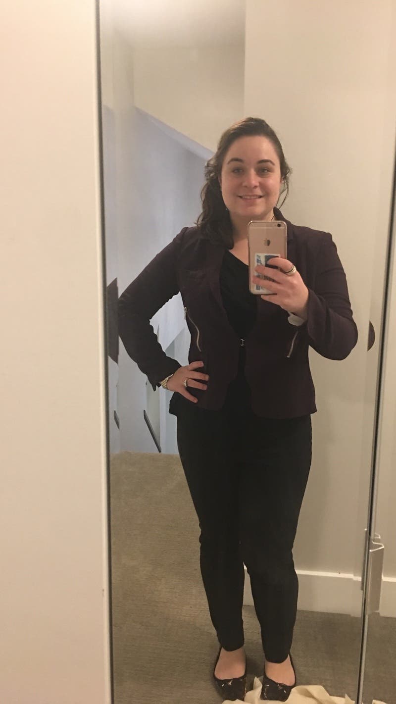 review thumbnail images 3