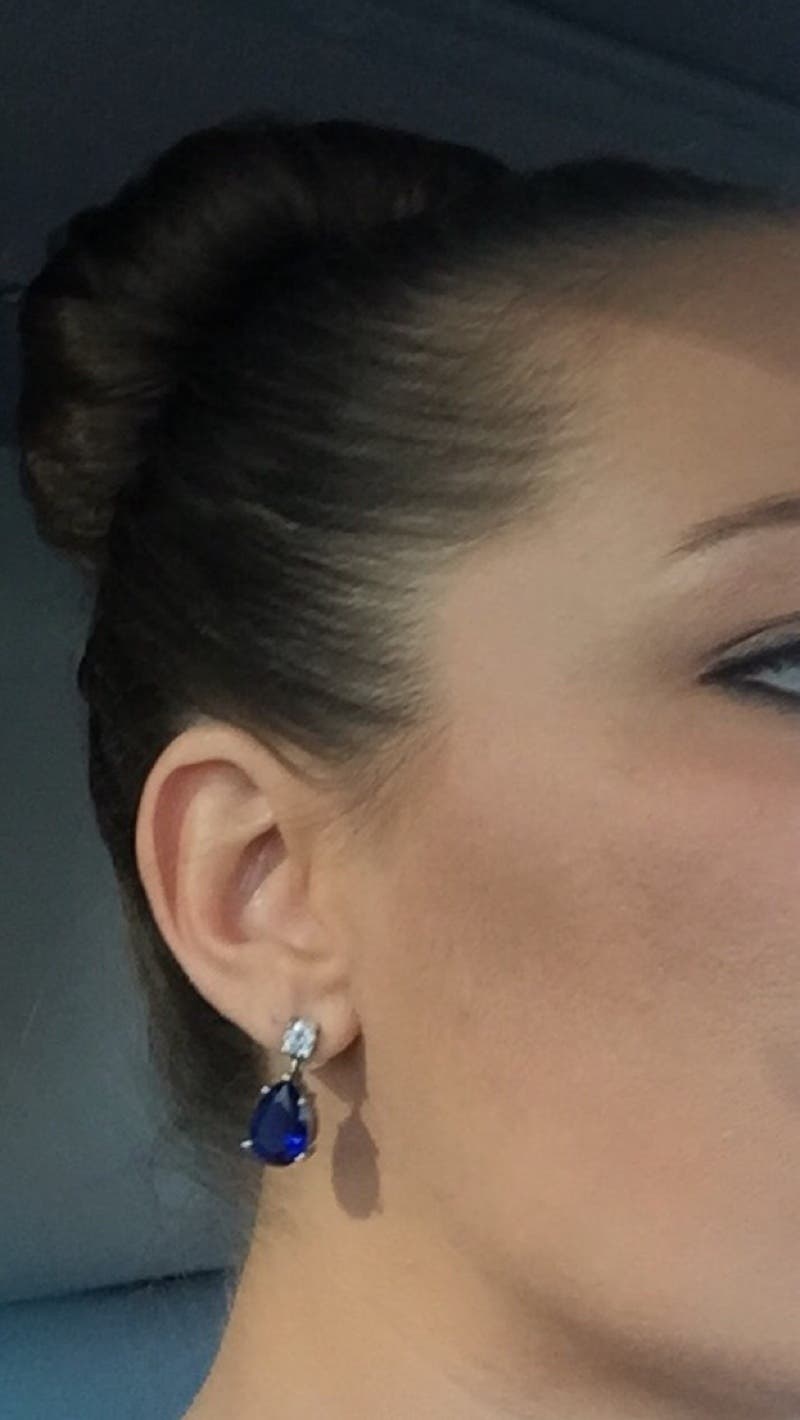 review thumbnail images 8