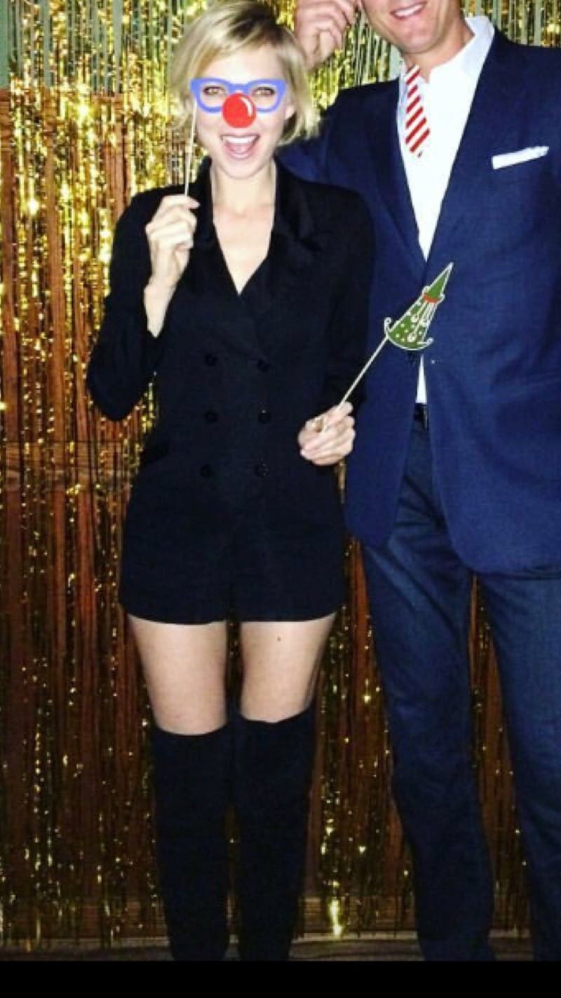 review thumbnail images 3