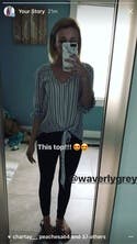 review thumbnail images 18