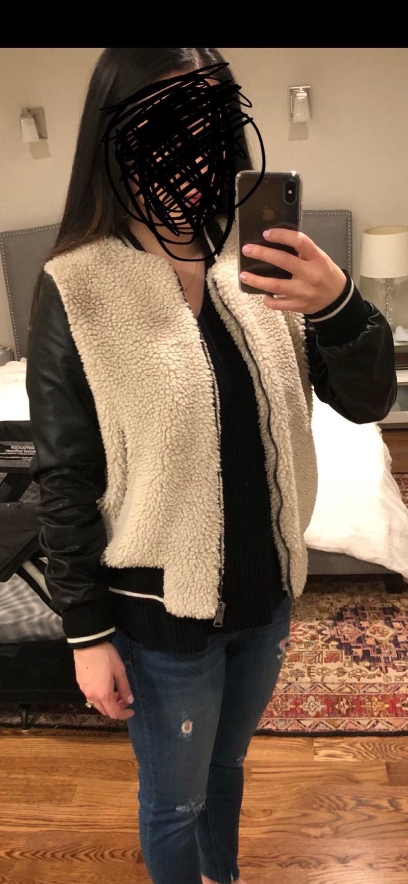 review thumbnail images 2