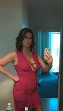 review thumbnail images 8