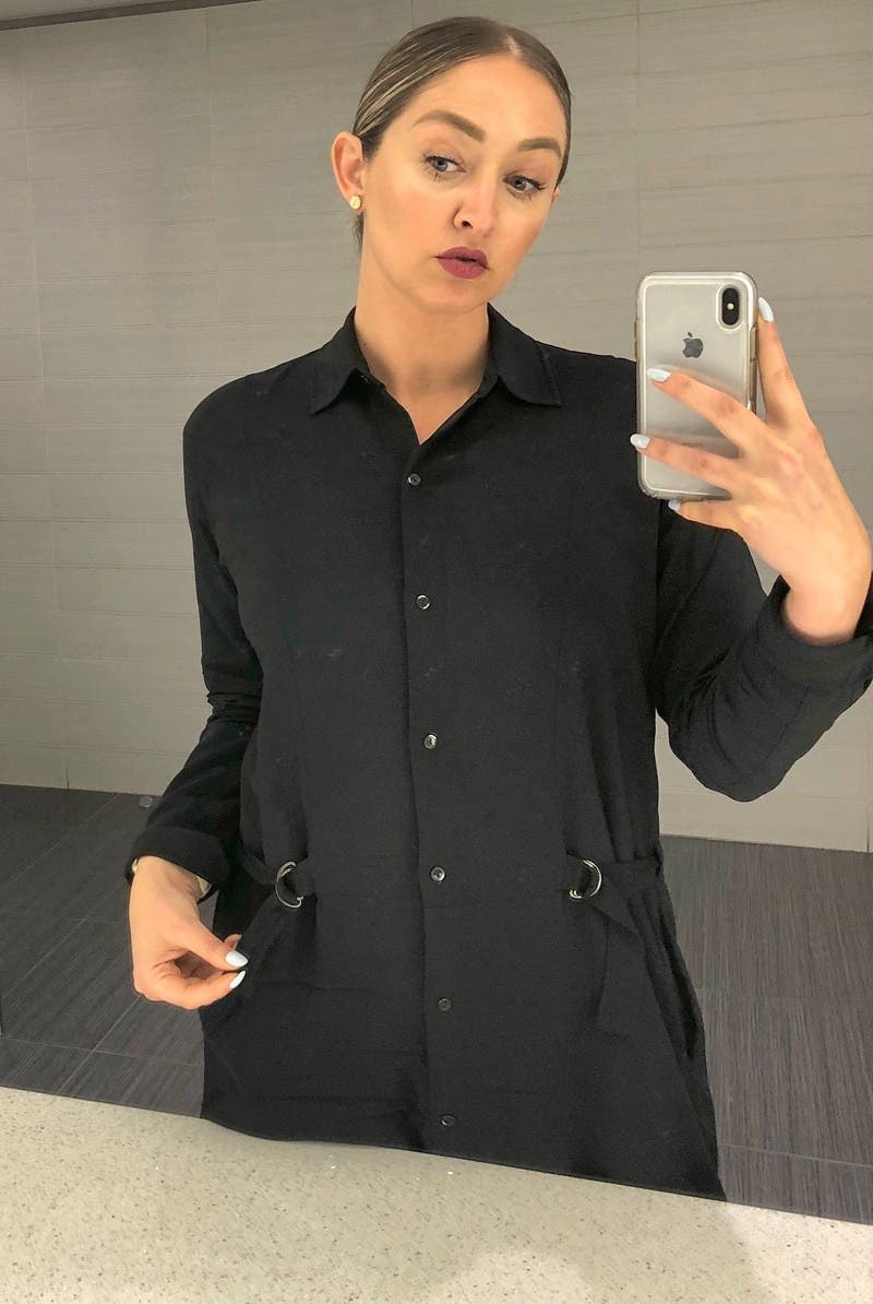 Rachel
