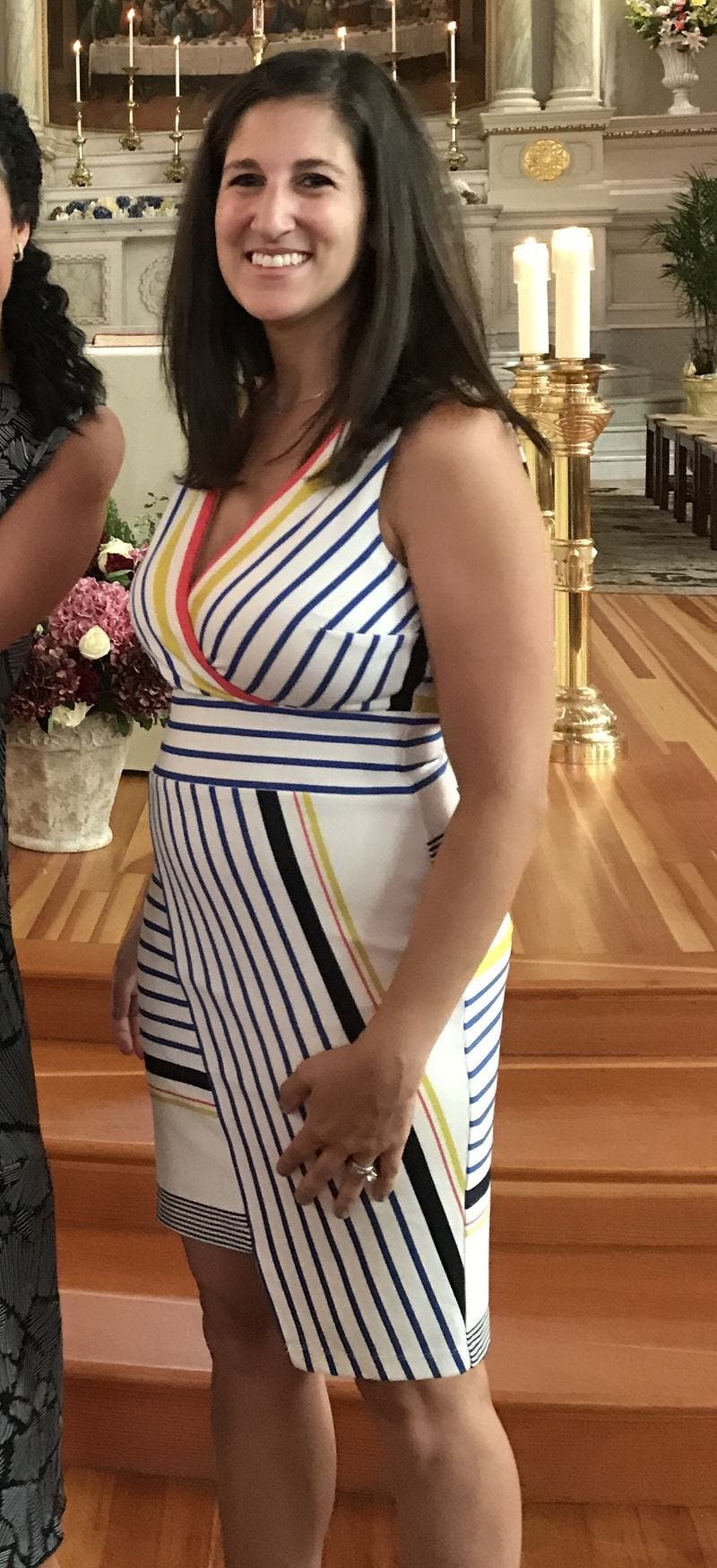 review thumbnail images 4