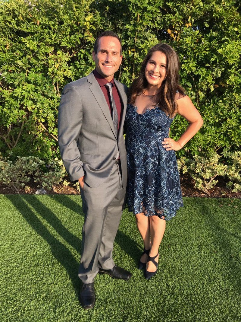 review thumbnail images 15