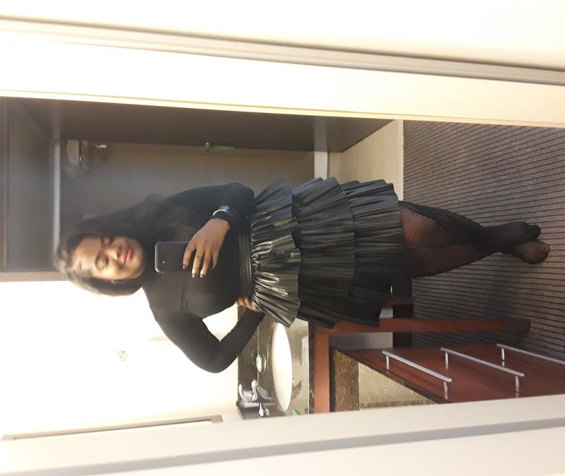 Ebony