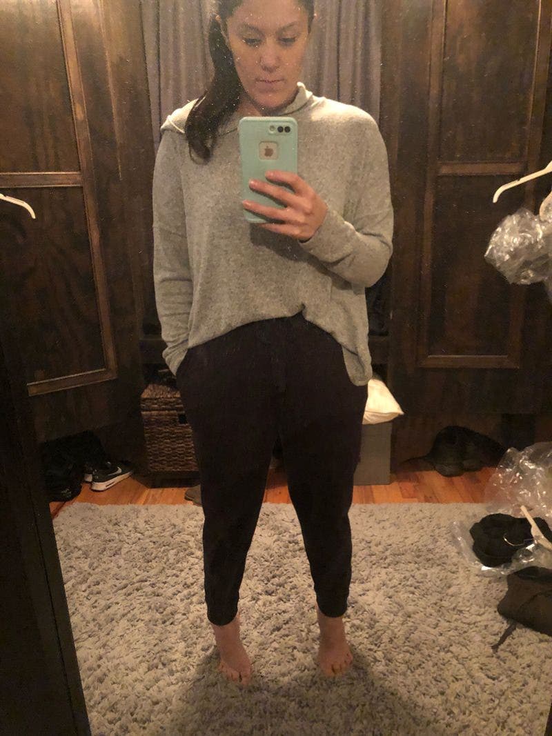 review thumbnail images 1