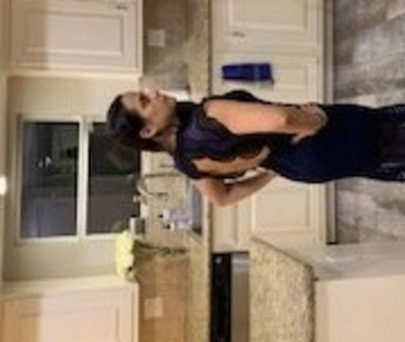 Anjana