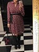 review thumbnail images 7