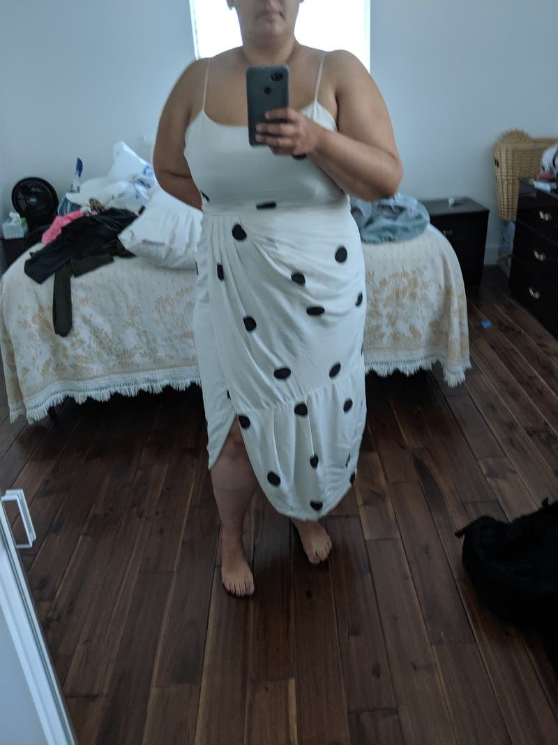 review thumbnail images 19