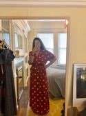 review thumbnail images 12