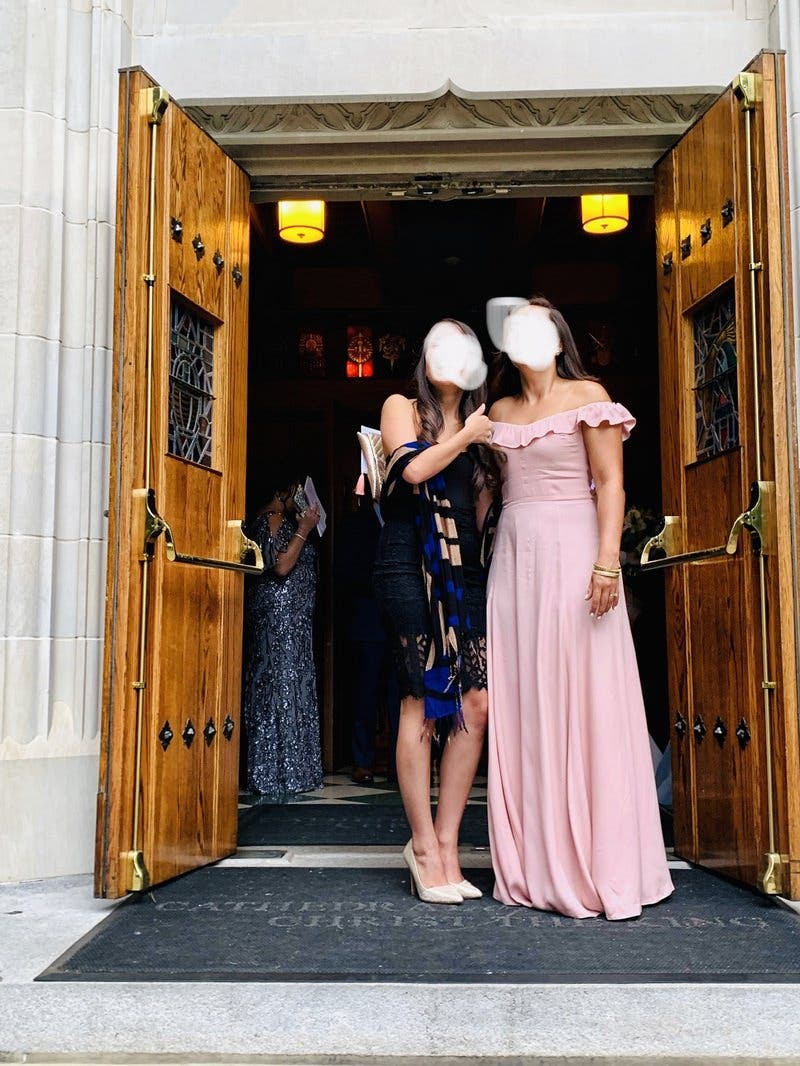 review thumbnail images 19