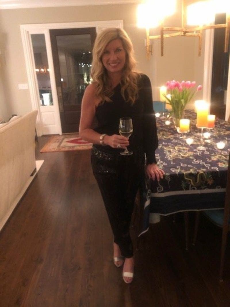 review thumbnail images 5