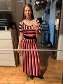 review thumbnail images 9