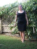 review thumbnail images 9