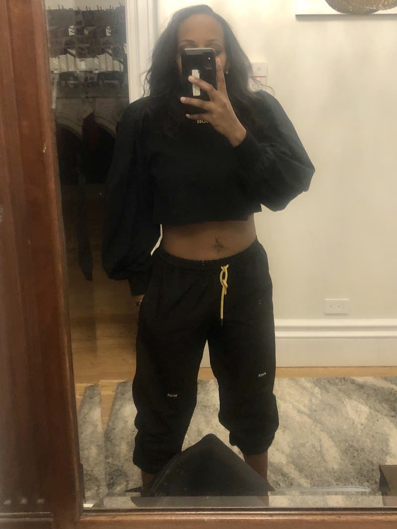 review thumbnail images 6